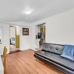 One Of The Closest Homes To Tourist District- 13 Guests