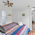 One Of The Closest Homes To Tourist District- 13 Guests