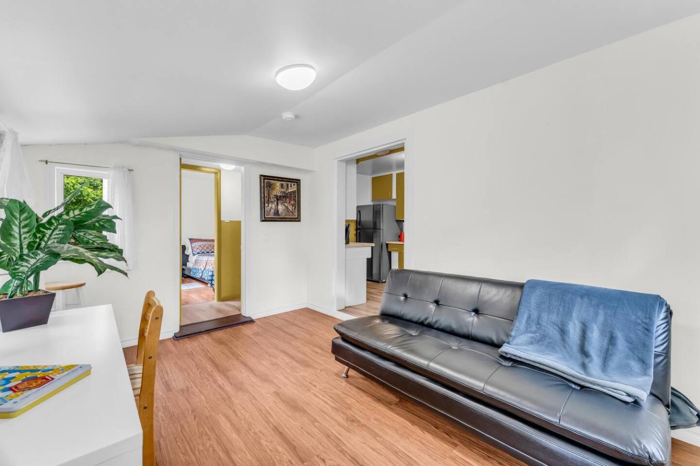 One Of The Closest Homes To Tourist District- 13 Guests Holiday home *