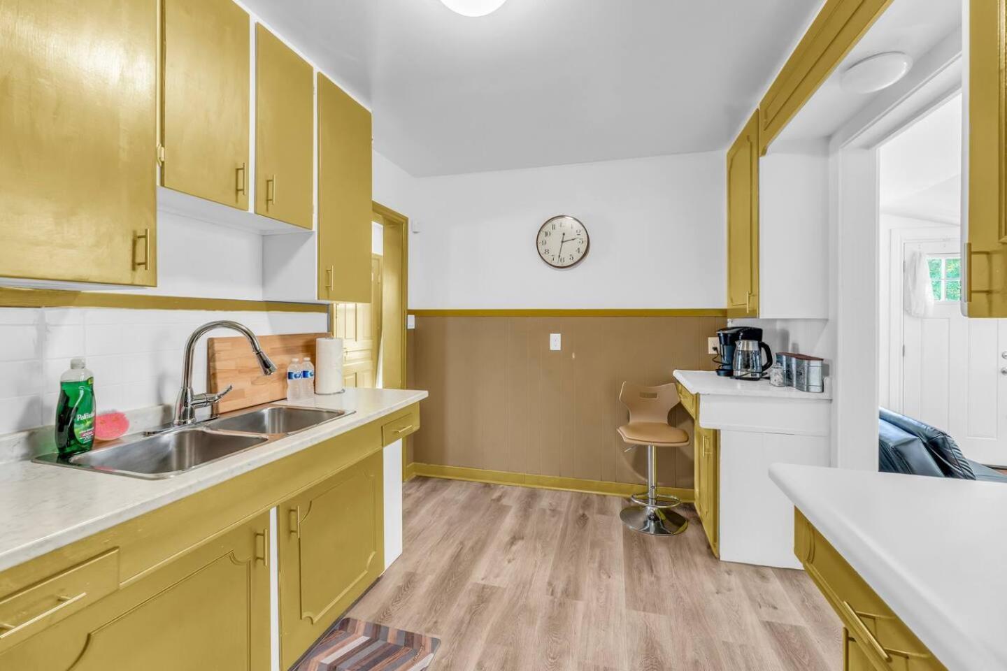 One Of The Closest Homes To Tourist District- 13 Guests * Niagara Falls