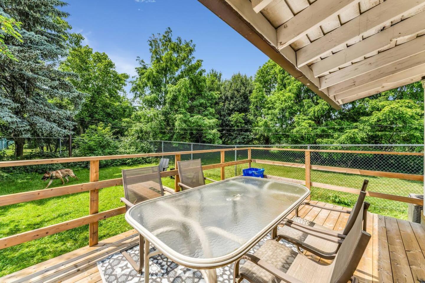 One Of The Closest Homes To Tourist District- 13 Guests Holiday home *