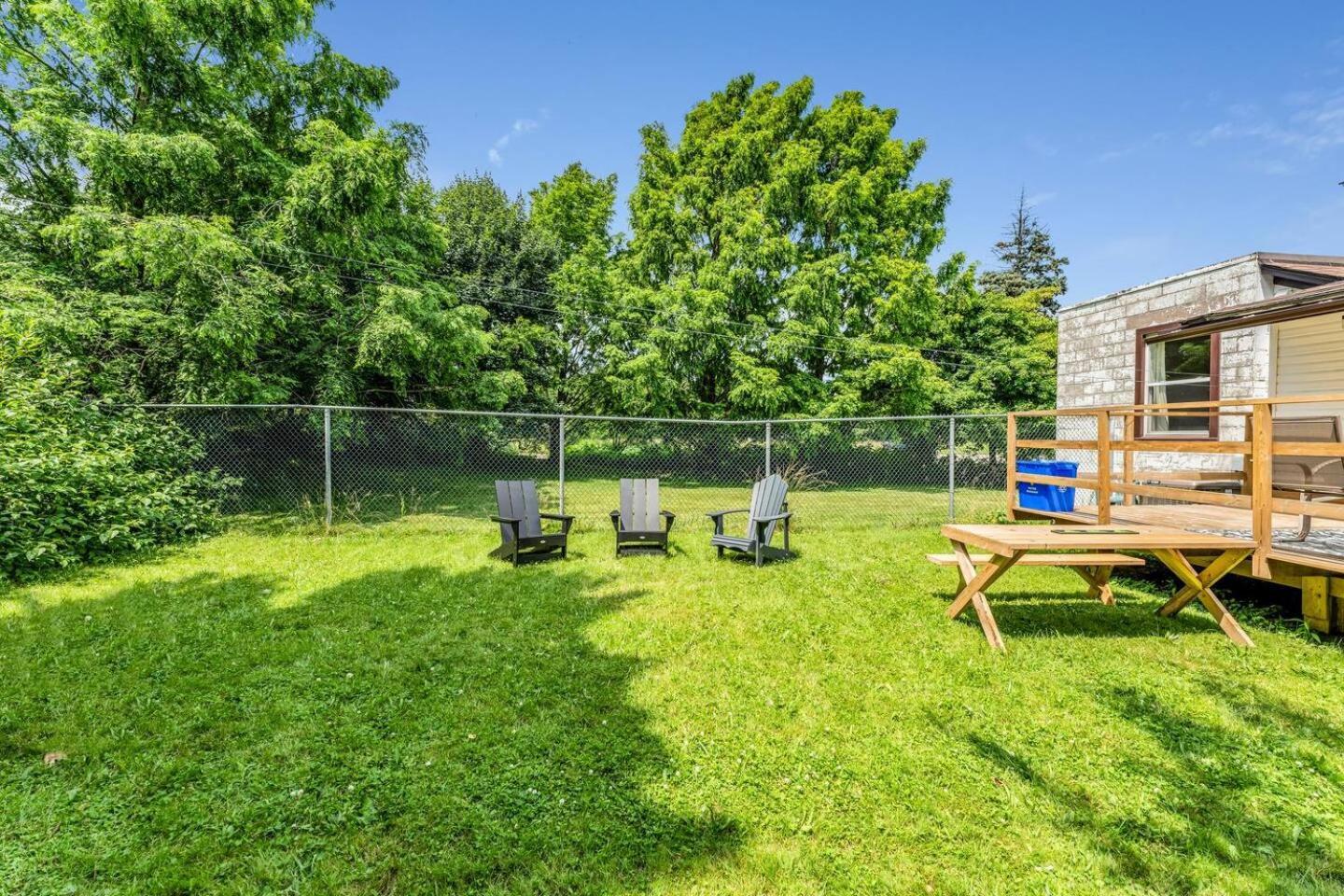 One Of The Closest Homes To Tourist District- 13 Guests Holiday home *
